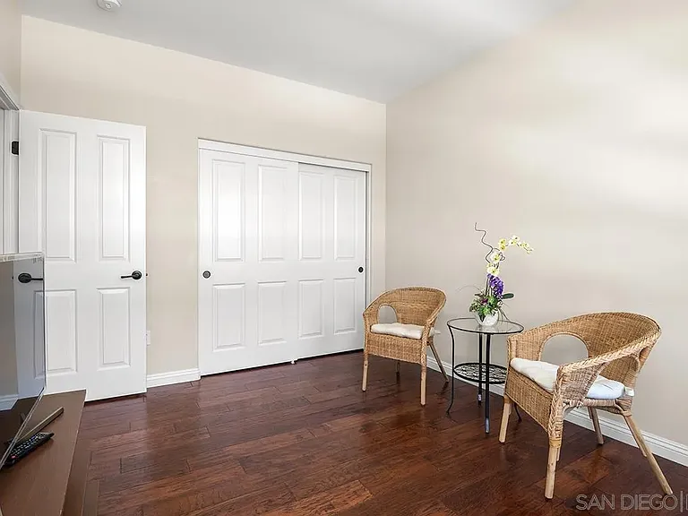 10667 Golden Willow #150 — Photo 34