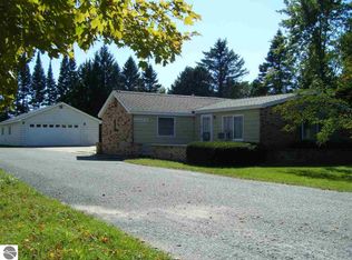 1709 W Division St, Cadillac, MI 49601