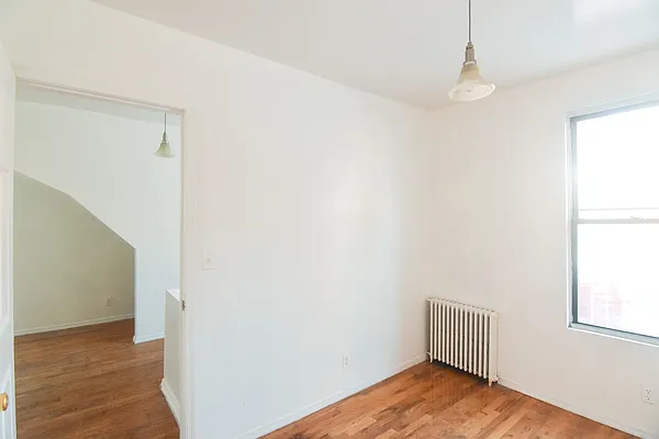 Rented by The Agency | media 5