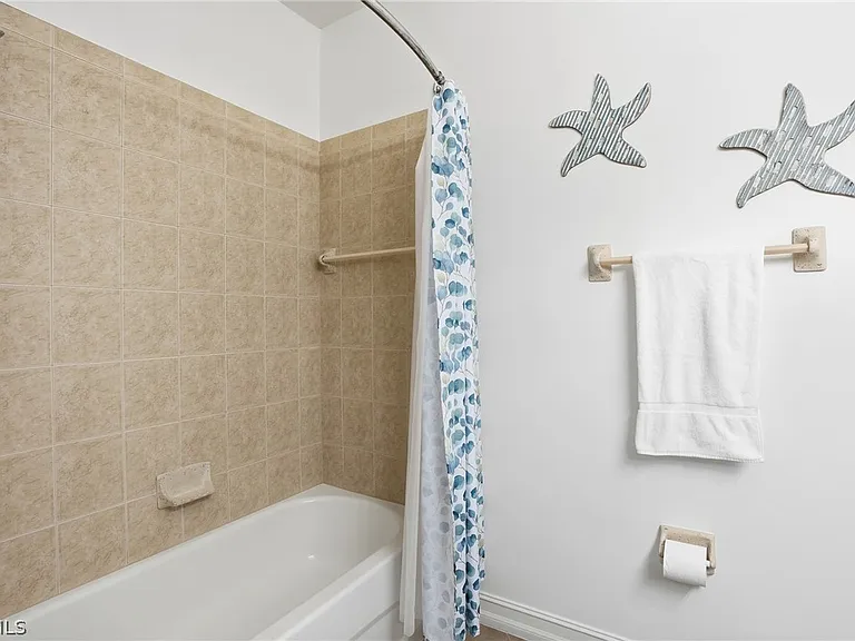 9340 Triana Ter #4 — Photo 34