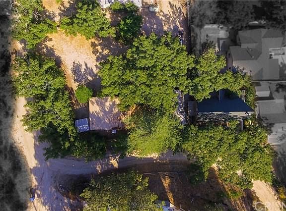 4th image of 17720 Valley Trl