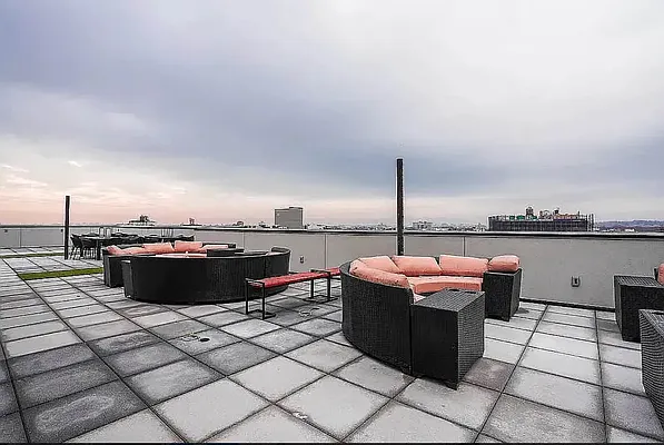Rented by Highline Residential | media 19