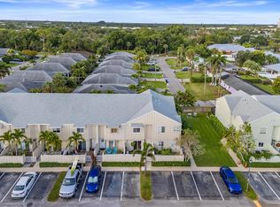 6230 Riverwalk Ln UNIT 7, Jupiter, FL 33458