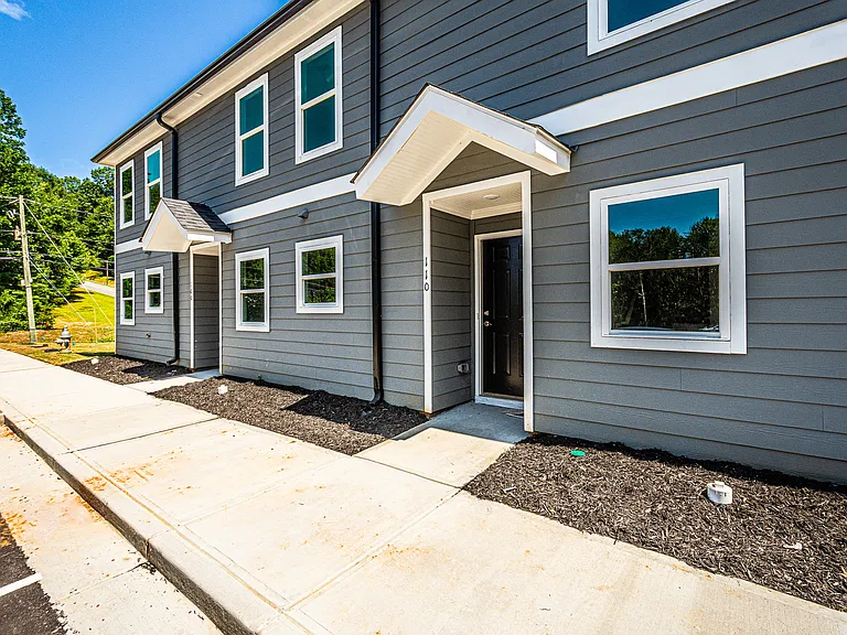 100 Miners Ridge Rd #110 — Photo 9