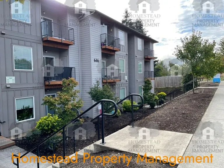 640 River Valley Dr NW #648 — Photo 41