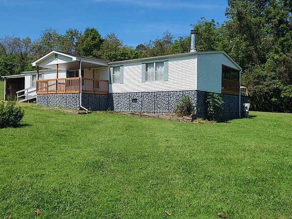 5th image of 1565 Silver Grove Rd