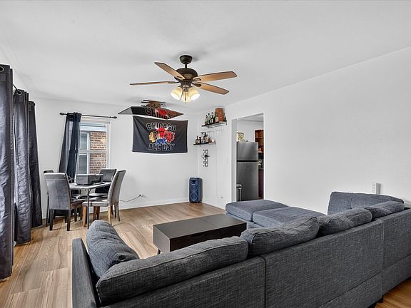 3rd image of 342 Frederick Ave