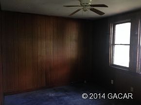 4th image of 931 SE 7th Ave
