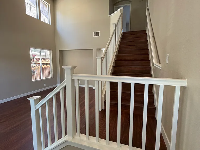 8922 Del Rio Cir — Photo 88