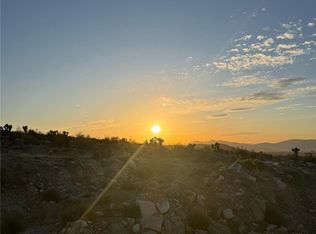 2040 Ranchero Ave LOT 6, Thermal, CA 92274