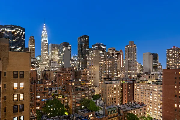 Sold by Douglas Elliman | media 13