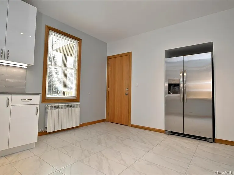 361 Gregory St #1 — Photo 8