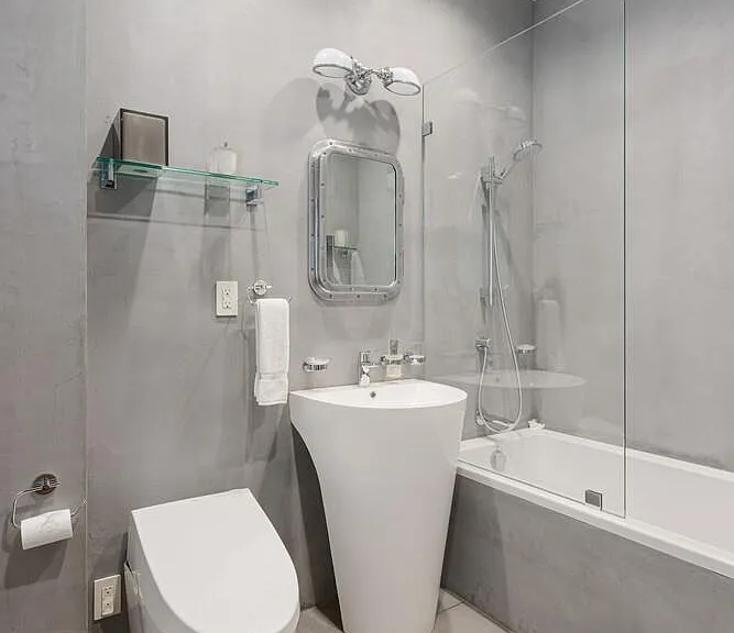 315 7th Ave #5D — Photo 5