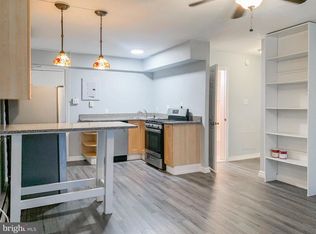 513 12th St NE APT 1, Washington, DC 20002