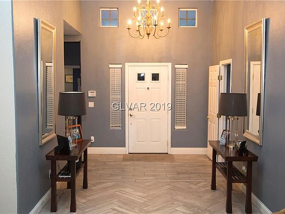 4th image of 5920 Cancun Ave