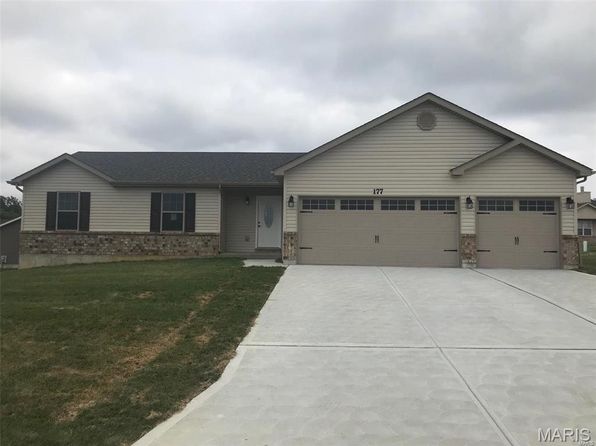 177 Lake Tucci Cir