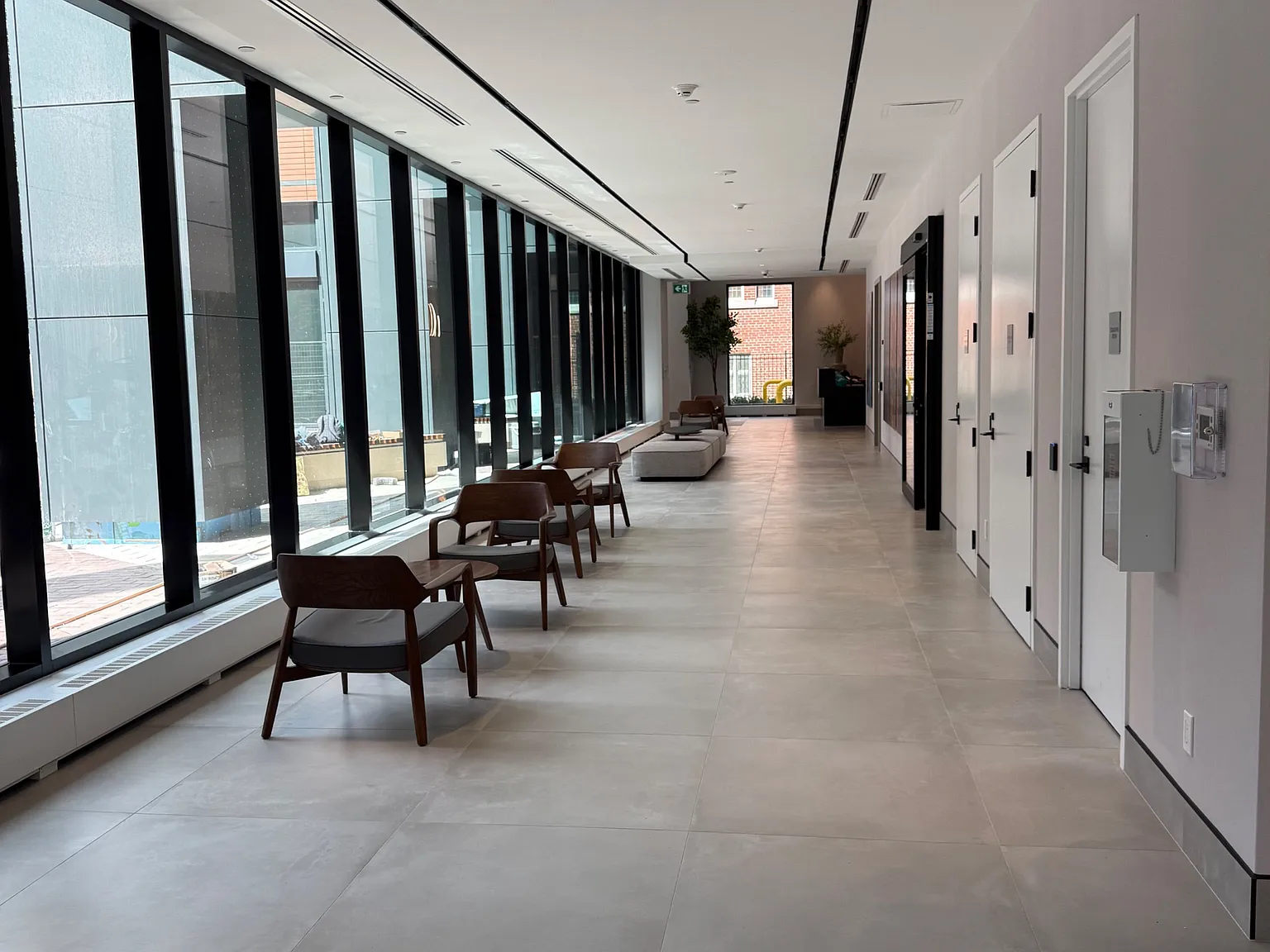 2 bed, $2,500 — Photo 4