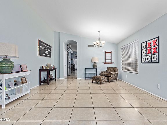 5th image of 2216 W MADRE DEL ORO Drive