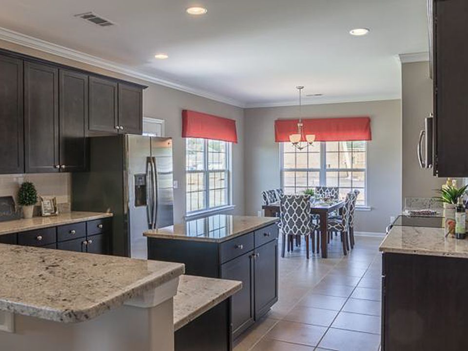 The Savannah Plan, Settlers Hammock, Kingsland, GA 31548 Zillow