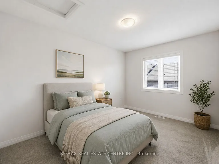 37 Greenwich Ave — Photo 37