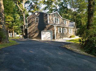 132 Ballantrae Dr, Elkton, MD 21921