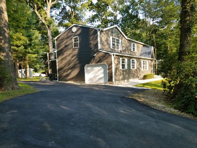 132 Ballantrae Dr, Elkton, MD, 21921