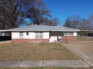 4942 Byron Rd, Memphis, TN 38122