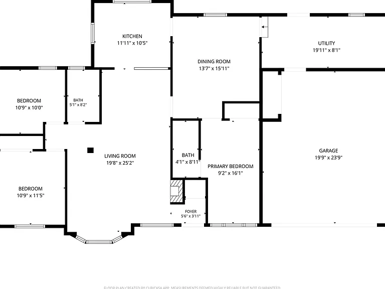 8885 Cardwell St — Photo 18