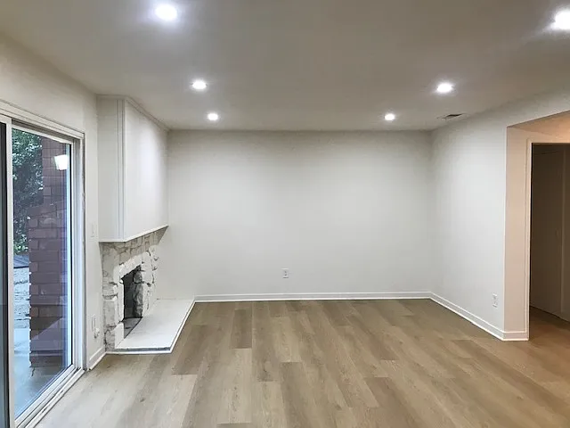13408 Glenoaks Blvd — Photo 19
