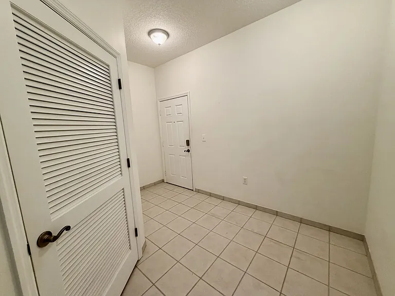 104 Laurel Wood Way #202 — Photo 13
