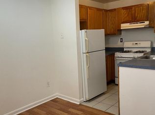 1223 N Eden St, Baltimore, MD 21213