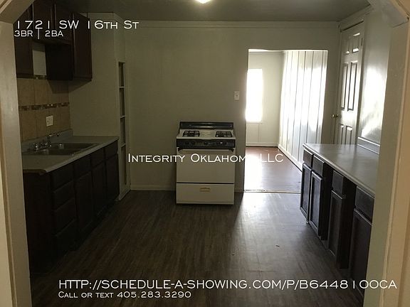 3rd image of 1721 SW 16th St