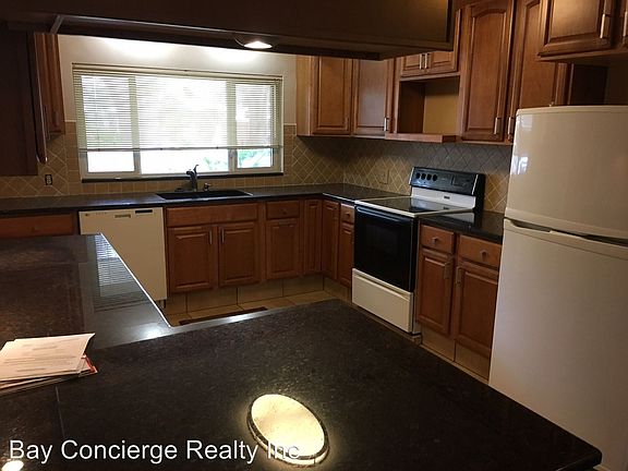 2nd image of 7660 14th Ave N