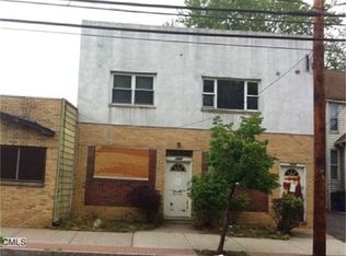 1567-1569 Stratford Ave, Bridgeport, CT 06607