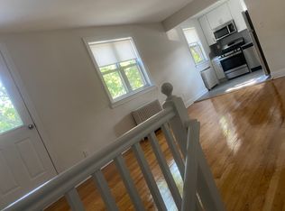 (Undisclosed Address), Oakland Gardens, NY 11364