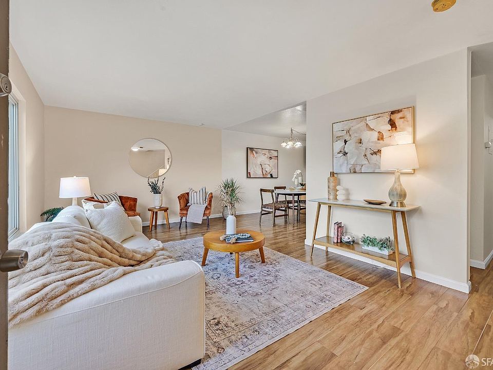 1st image of 460 Auburn Way APT 2
