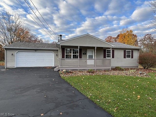 1st image of 933 Walnut Grove Ln