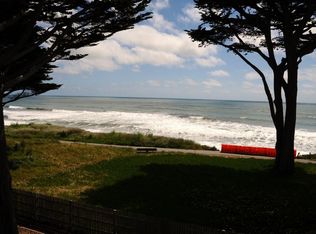 24 Mirada Rd, Half Moon Bay, CA 94019