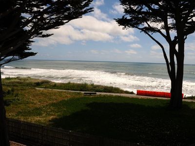 24 Mirada Rd, Half Moon Bay, CA, 94019