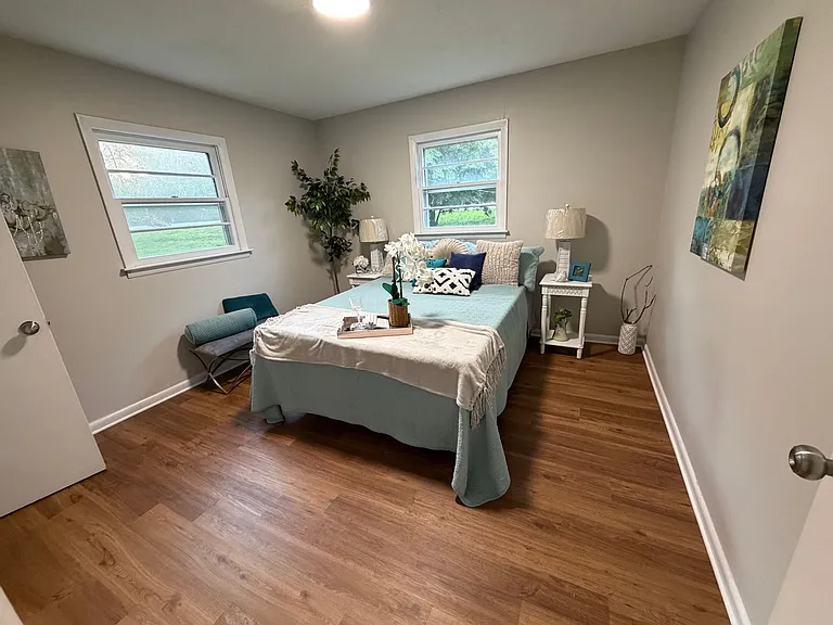 150 Alston Pruitt Rd — Photo 4
