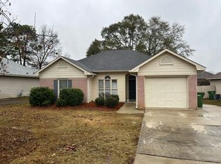 7096 Vinings Way, Columbus, GA 31907