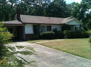 431 Highview Rd, Toccoa, GA 30577