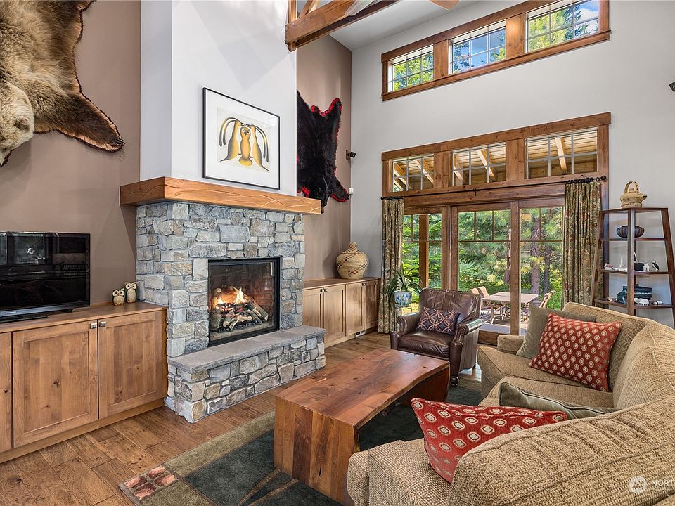 Div 5 Apartments Cle Elum, WA Zillow