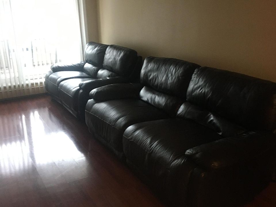 1st image of 17409 70th Ave APT I