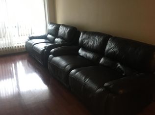 17409 70th Ave APT I, Tinley Park, IL 60477