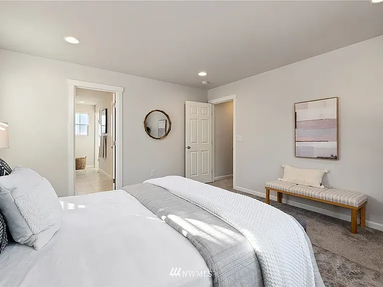5733 84th Dr NE — Photo 18