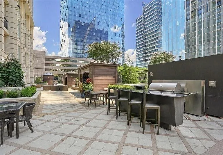 3445 Stratford Rd NE #2601 — Photo 33