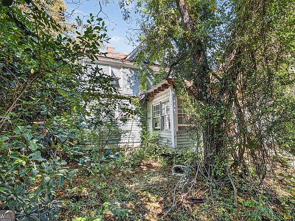 15th image of this home