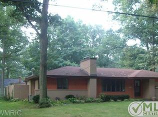 308 3rd Ave, Holland, MI 49424