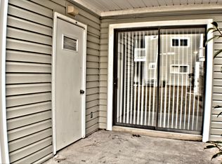 215-215A Sunn Aire Ct #215-A, Wilmington, NC 28405